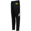 KH Hockey Youth Youth Limitless Pant