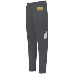 Alternative view of KH Hockey Youth Youth Limitless Pant