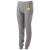 KH Hockey Ladies 60/40 Fleece Jogger