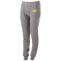 KH Hockey Ladies 60/40 Fleece Jogger