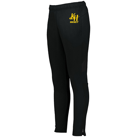 KH Hockey Ladies Ladies Limitless Pant - Image 6