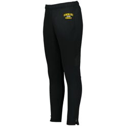 Alternative view of KH Hockey Ladies Ladies Limitless Pant