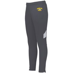 KH Hockey Ladies Ladies Limitless Pant