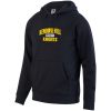 KH Hockey Youth 60/40 Fleece Hoodie