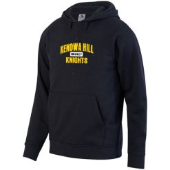 KH Hockey Youth 60/40 Fleece Hoodie