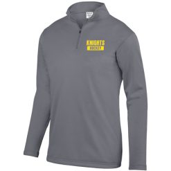 KH Hockey Adult Wicking Fleece Pullover