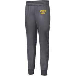 Alternative view of KH Hockey Adult Performance Fleece Jogger