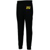 KH Hockey Adult Performance Fleece Jogger