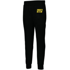 KH Hockey Adult Performance Fleece Jogger
