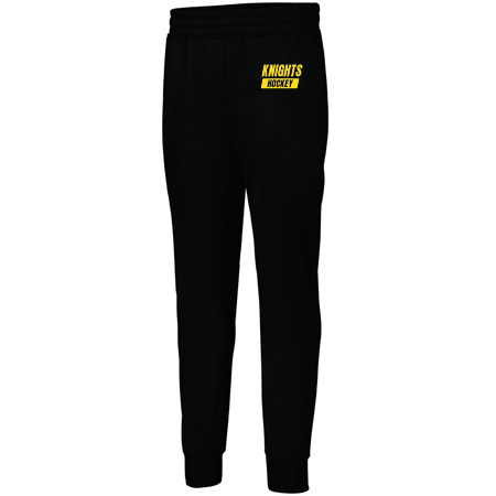 KH Hockey Adult Performance Fleece Jogger