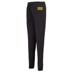 KH Hockey Adult Tapered Pant