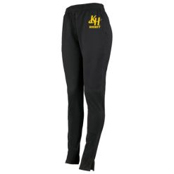Alternative view of KH Hockey Ladies Ladies Tapered Pant