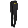 KH Hockey Ladies Ladies Tapered Pant