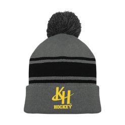 KH Hockey Hockey Toque