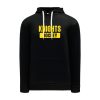 KH Hockey NHL Color Hoodie