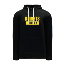 KH Hockey NHL Color Hoodie