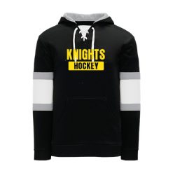 KH Hockey NHL Color Hoodie
