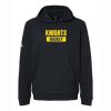 KH Hockey Adidas Fleece Hoodie