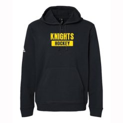 KH Hockey Adidas Fleece Hoodie