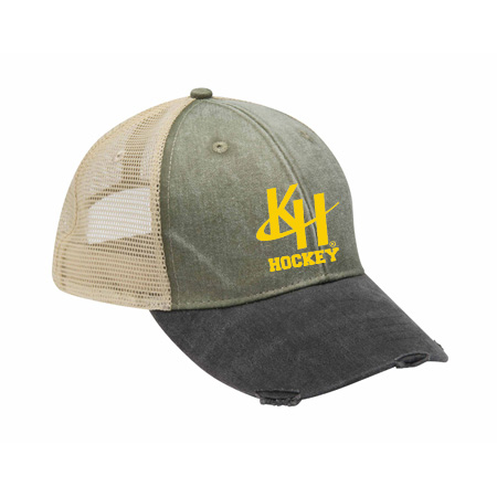 KH Hockey Ollie Cap - Image 39
