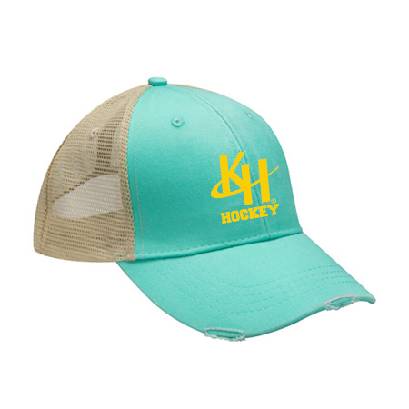 KH Hockey Ollie Cap - Image 17