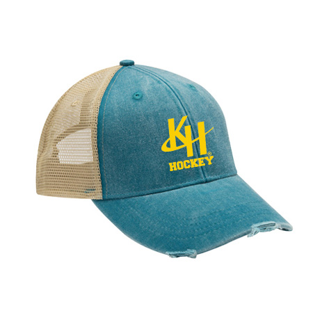 KH Hockey Ollie Cap - Image 16