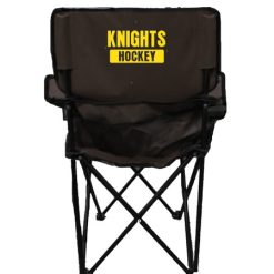 KH Hockey Bag Chair