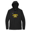 KH Hockey Adult Nike Therma-FIT Pullover Fleece Hoodie