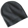 KH Hockey 100% Cotton Beanie