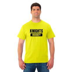 KH Hockey Adult DRI-POWER T-Shirt