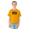 KH Hockey Youth DRI-Power Youth  Poly T-Shirt