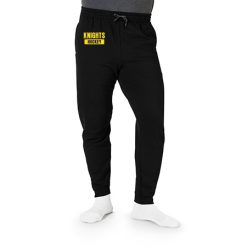 KH Hockey Adult NuBlend® Pocketed Jogger Sweatpants