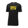 KH Hockey Nike Dri-FIT Cotton/Poly Tee