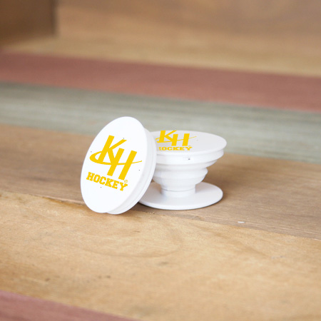 KH Hockey Pop Socket - Image 5