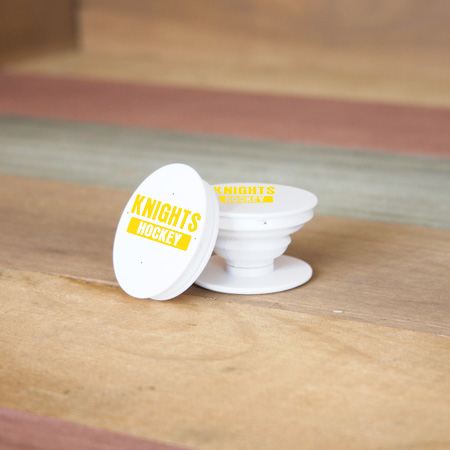 KH Hockey Pop Socket - Image 3