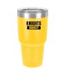 KH Hockey 32oz Stainless Steel Tumbler