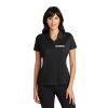 Magna Office Ladies Nike Ladies Dri-FIT Micro Pique Polo