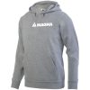 Magna Office Adult 60/40 Fleece Hoodie