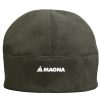 Magna Office Fleece Beanie