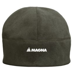 Magna Office Fleece Beanie