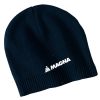 Magna Office 100% Cotton Beanie