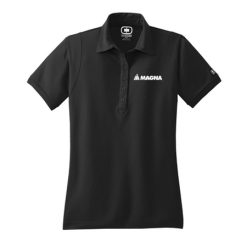 Alternative view of Magna Office Ladies OGIO® - Jewel Polo