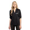 Magna Office Ladies OGIO® - Crush Henley