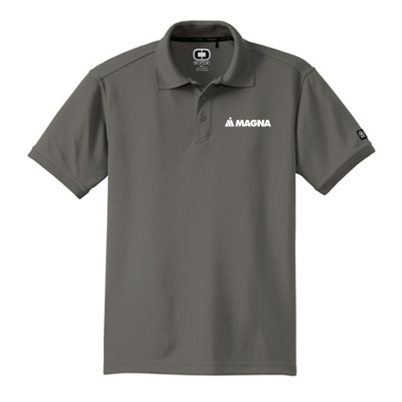 Magna Office Adult OGIO® - Caliber2.0 Polo - Image 3
