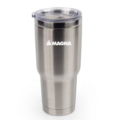Magna Office 32 oz Thermal Tumbler
