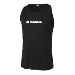 Magna Office Adult PosiCharge ® Competitor ™ Tank