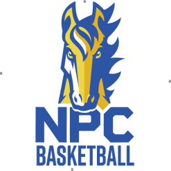 NPC Basketball