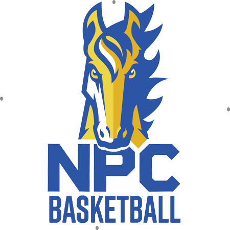 NPC Basketball