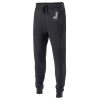 NPC Basketball Adult 60/40 Fleece Jogger