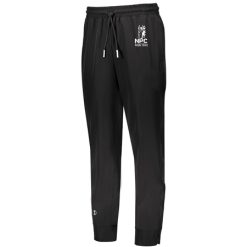 NPC Basketball Adult Weld Jogger